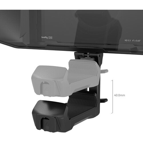 SmallRig Multifunctional Teleprompter