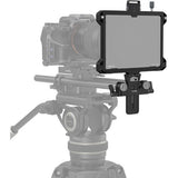 SmallRig Multifunctional Teleprompter