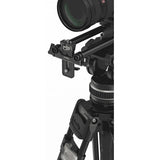 SmallRig Multifunctional Teleprompter