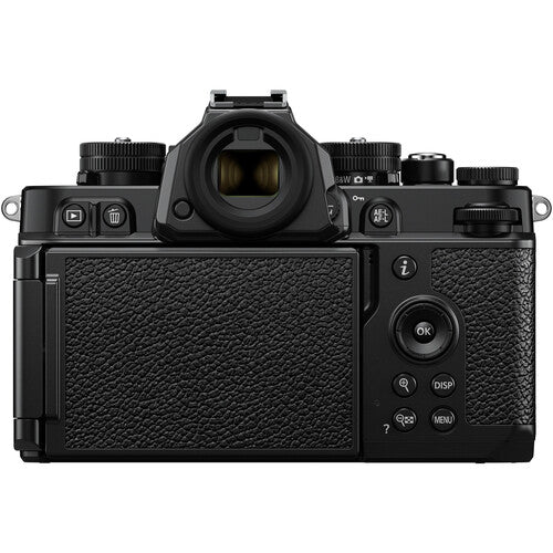 NikonAFS３００ミリf4 NikonAFS300ミリf4 【公式通販】