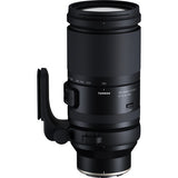 Tamron 150-500mm F/5-6.7 Di III VC VXD Lens for Nikon Z Mount