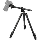 SmallRig CT200 Lateral Center Column Tripod