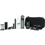 PMI Smoke NINJA Handheld Battery-Powered Wireless Mini Smoke Machine Starter Kit