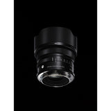 24mm F3.5 Contemporary DG DN for L Mount