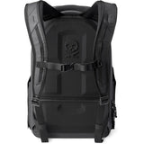 Nomatic McKinnon Camera Pack 25L + Ladder +1 Lg. Cube