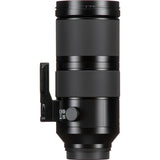 Leica Vario-Elmar-SL 100-400mm f/5-6.3 Lens (L-Mount)