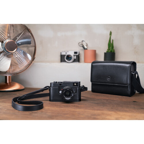 Leica M-11P Black
