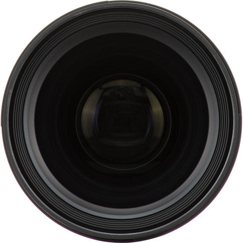 Sigma 40mm f/1.4 DG HSM Art Lens for Sony E