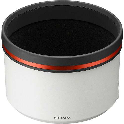 Sony FE 300mm f/2.8 GM OSS Lens (Sony E)