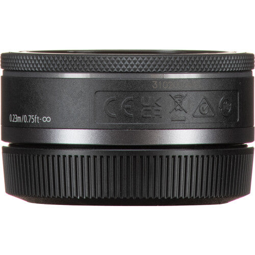 Canon RF 28mm f/2.8 STM Lens (Canon RF)