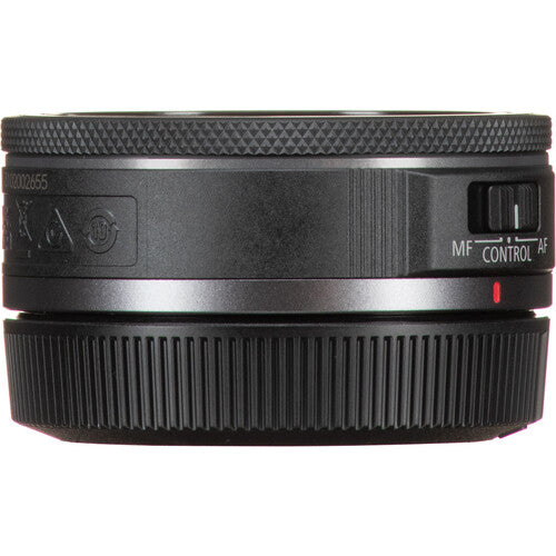 Canon RF 28mm f/2.8 STM Lens (Canon RF)