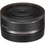 Canon RF 28mm f/2.8 STM Lens (Canon RF)