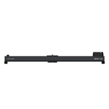 Accsoon Toprig S60 Motorized Camera Slider (16.7”)