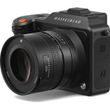 Hasselblad X2D 100C Medium Format Mirrorless Camera