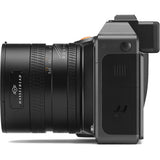 Hasselblad X2D 100C Medium Format Mirrorless Camera