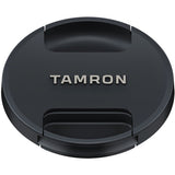 Tamron SP 24-70mm f/2.8 Di VC USD G2 Lens for Nikon