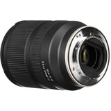 Tamron 17-28mm f/2.8 Di III RXD Lens for Sony E Mount