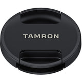 Tamron 17-28mm f/2.8 Di III RXD Lens for Sony E Mount