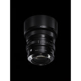 Sigma 35mm F2.0 Contemporary DG DN for L Mount