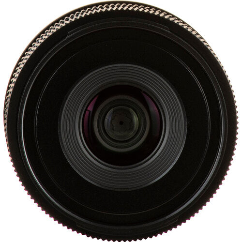 Sigma 35mm F2.0 Contemporary DG DN for L Mount