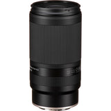 Tamron 70-300mm f/4.5-6.3 Di III RXD Lens for Nikon Z