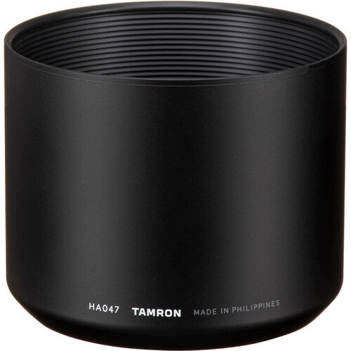 Tamron 70-300mm f/4.5-6.3 Di III RXD Lens for Nikon Z Tamron 70-300mm f/4.5-6.3 Di III RXD Lens for Nikon Z
