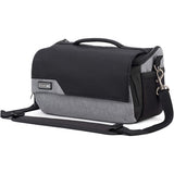 Think Tank Photo Mirrorless Mover 25 Shoulder Bag (Cool Gray)