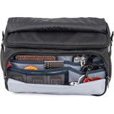 Think Tank Photo Mirrorless Mover 25 Shoulder Bag (Cool Gray)