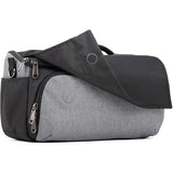 Think Tank Photo Mirrorless Mover 25 Shoulder Bag (Cool Gray)