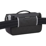 Think Tank Photo Mirrorless Mover 25 Shoulder Bag (Cool Gray)