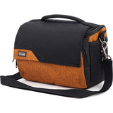 Think Tank Photo Mirrorless Mover 20 Shoulder Bag (Campfire Orange)