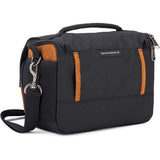 Think Tank Photo Mirrorless Mover 20 Shoulder Bag (Campfire Orange)