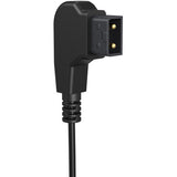 SmallRig D-Tap to NP-FZ100 Dummy Battery Power Cable