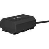 SmallRig D-Tap to NP-FZ100 Dummy Battery Power Cable