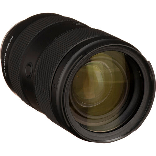 Tamron 35-150mm f/2-2.8 Di III VXD Lens for Sony E