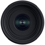 Tamron 20mm f/2.8 Di III OSD M 1:2 Lens for Sony E