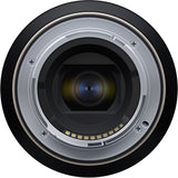 Tamron 20mm f/2.8 Di III OSD M 1:2 Lens for Sony E