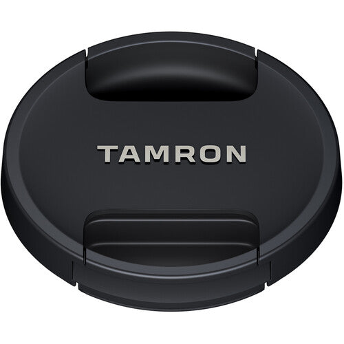 Tamron 20mm f/2.8 Di III OSD M 1:2 Lens for Sony E