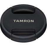 Tamron 20mm f/2.8 Di III OSD M 1:2 Lens for Sony E