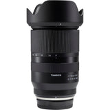 Tamron 17-70mm f/2.8 Di III-A VC RXD Lens for FUJIFILM