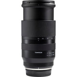 Tamron 17-70mm f/2.8 Di III-A VC RXD Lens for FUJIFILM