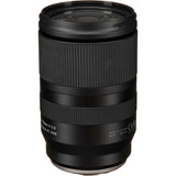 Tamron 17-70mm f/2.8 Di III-A VC RXD Lens for FUJIFILM