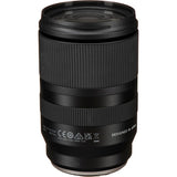 Tamron 17-70mm f/2.8 Di III-A VC RXD Lens for FUJIFILM