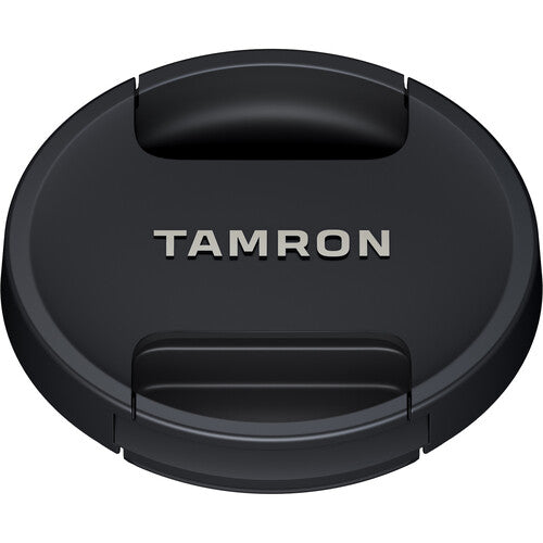 Tamron 17-70mm f/2.8 Di III-A VC RXD Lens for FUJIFILM