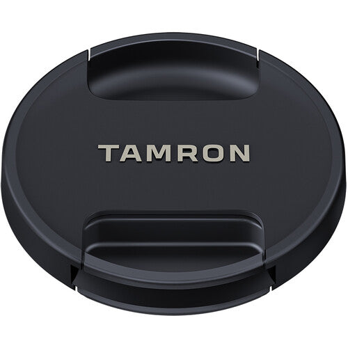 Tamron SP 35mm f/1.4 Di USD Lens for Canon EF