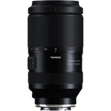 Tamron 70-180mm f/2.8 Di III VC VXD G2 for Sony E-Mount