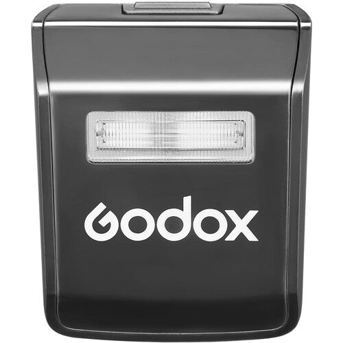 Godox V1Pro Round Head Camera Flash for Olympus/Panasonic