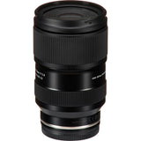 Tamron 28-75mm f/2.8 Di III VXD G2 Lens for Sony E