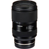 Tamron 28-75mm f/2.8 Di III VXD G2 Lens for Sony E