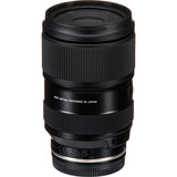 Tamron 28-75mm f/2.8 Di III VXD G2 Lens for Sony E